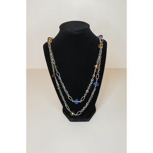 Premiere Designs Jewelry Necklace